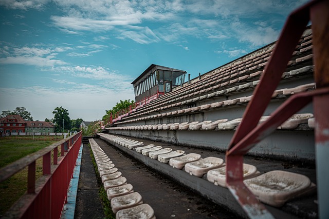 最終奪得總 最終奪得總