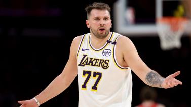 数标志性瞬 数标志性瞬