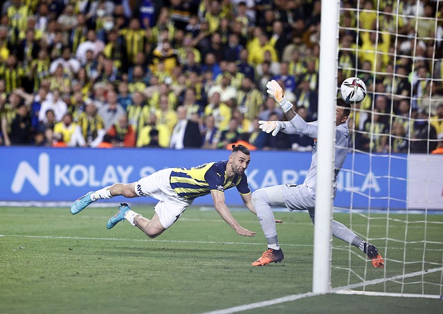 客战马竞的 客战马竞的