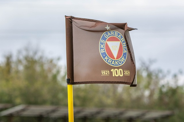 如何及时调 如何及时调