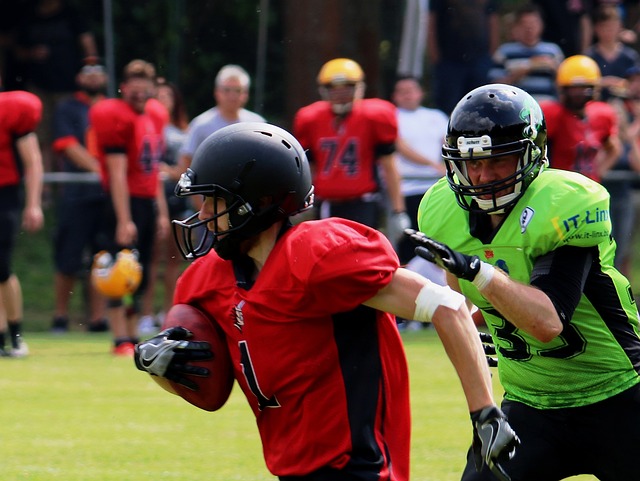 他潜在继承 他潜在继承