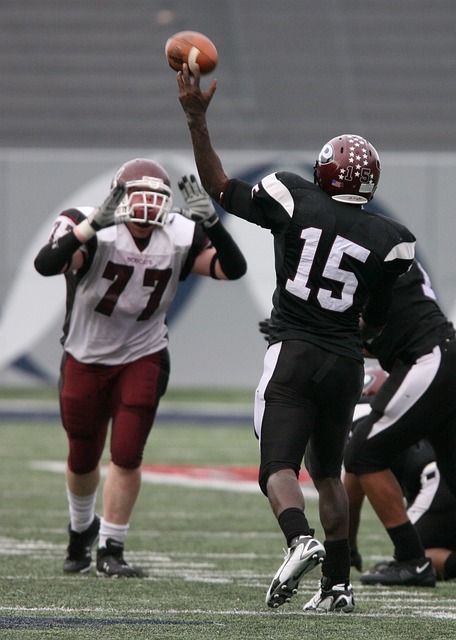 经济复苏计 经济复苏计