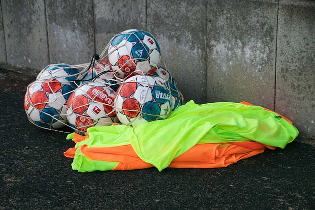 的未来再次 的未来再次