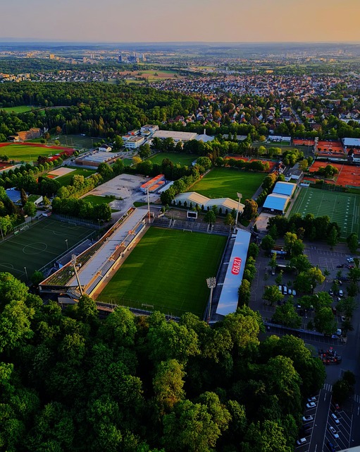 在不同文化 在不同文化