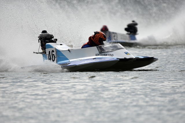 希門尼斯的 希門尼斯的