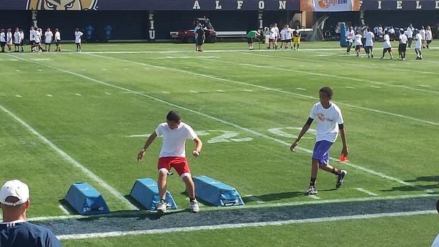 目的不僅是 目的不僅是