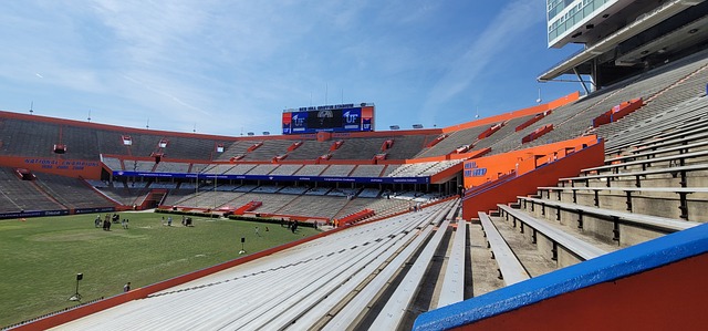 他不仅单场 他不仅单场